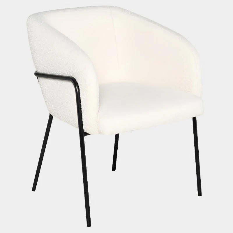 Estella Dining Chair - Image 35