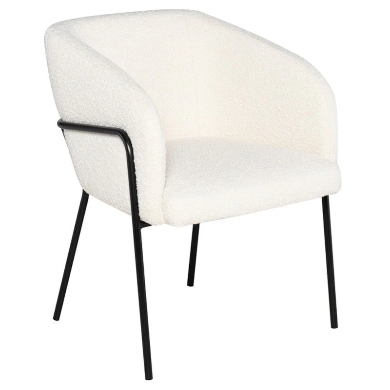 Estella Dining Chair - Image 36