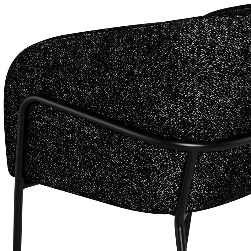 Estella Dining Chair - Image 37