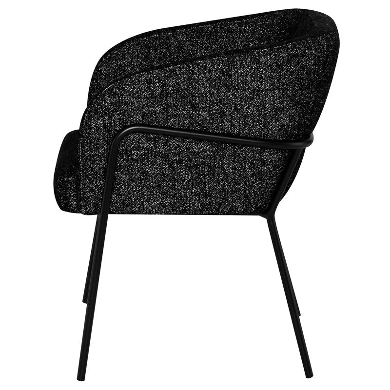 Estella Dining Chair - Image 39
