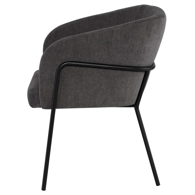 Estella Dining Chair - Image 4