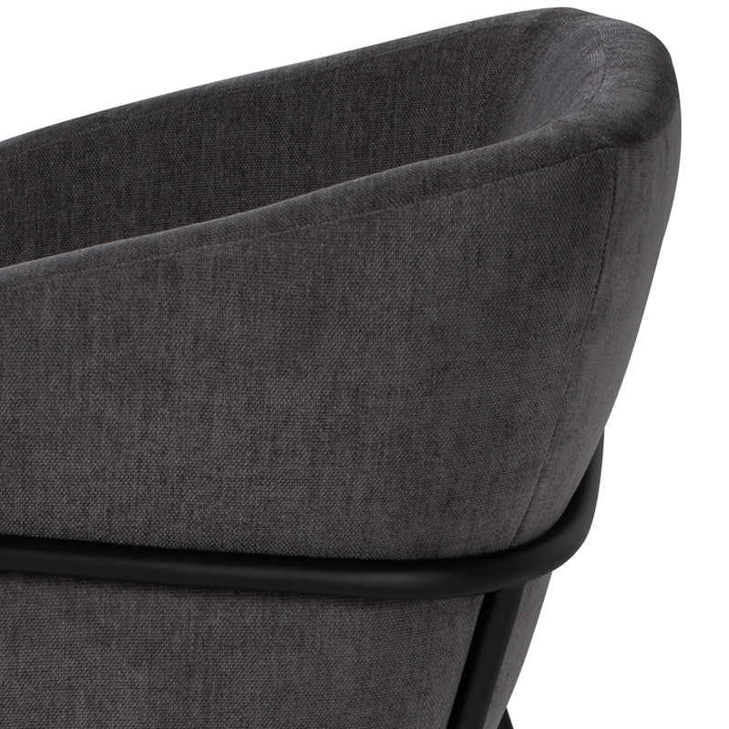 Estella Dining Chair - Image 5