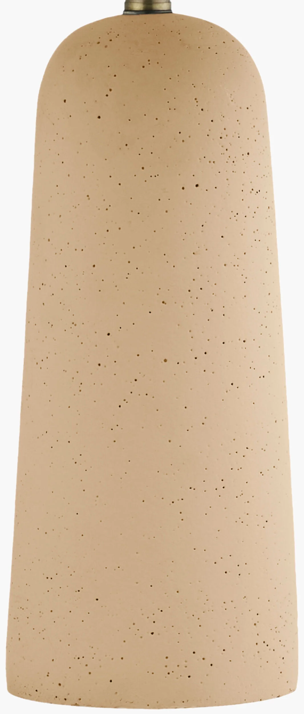 Etalle Accent Table Lamp - Image 11