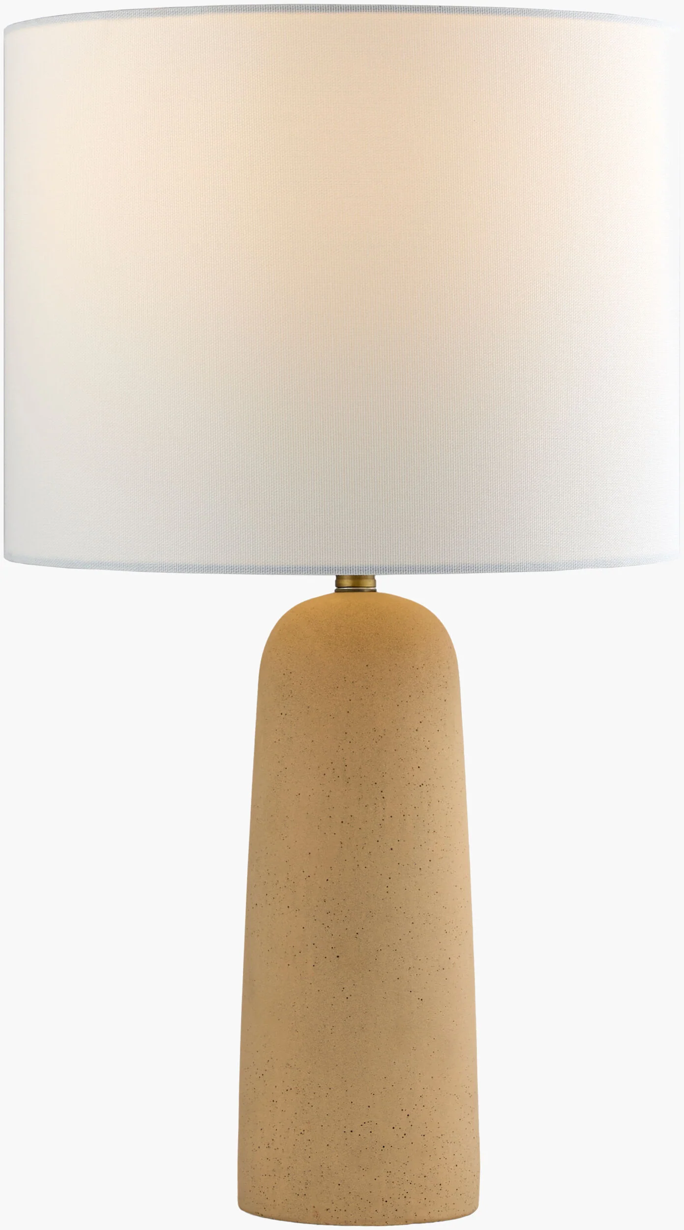 Etalle Accent Table Lamp - Image 12