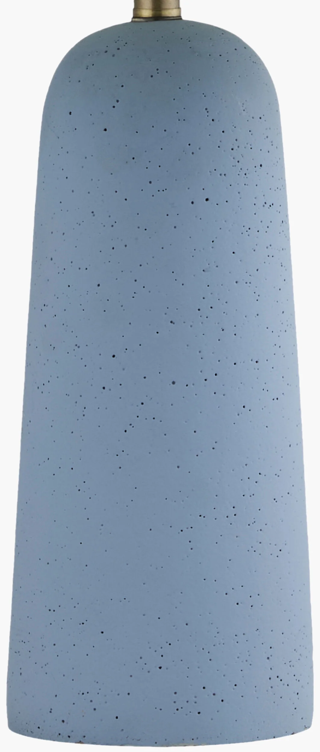 Etalle Accent Table Lamp - Image 3