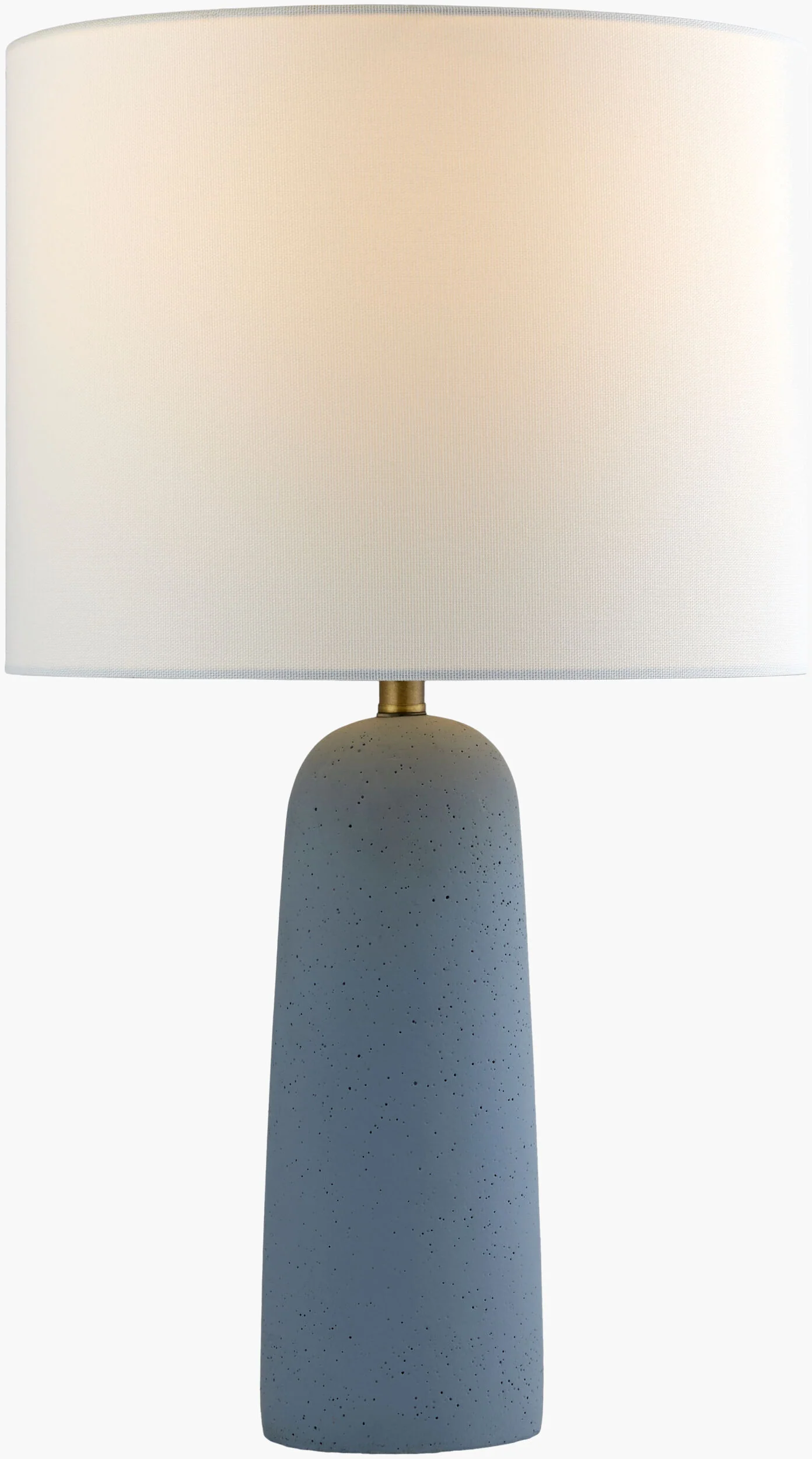 Etalle Accent Table Lamp - Image 4
