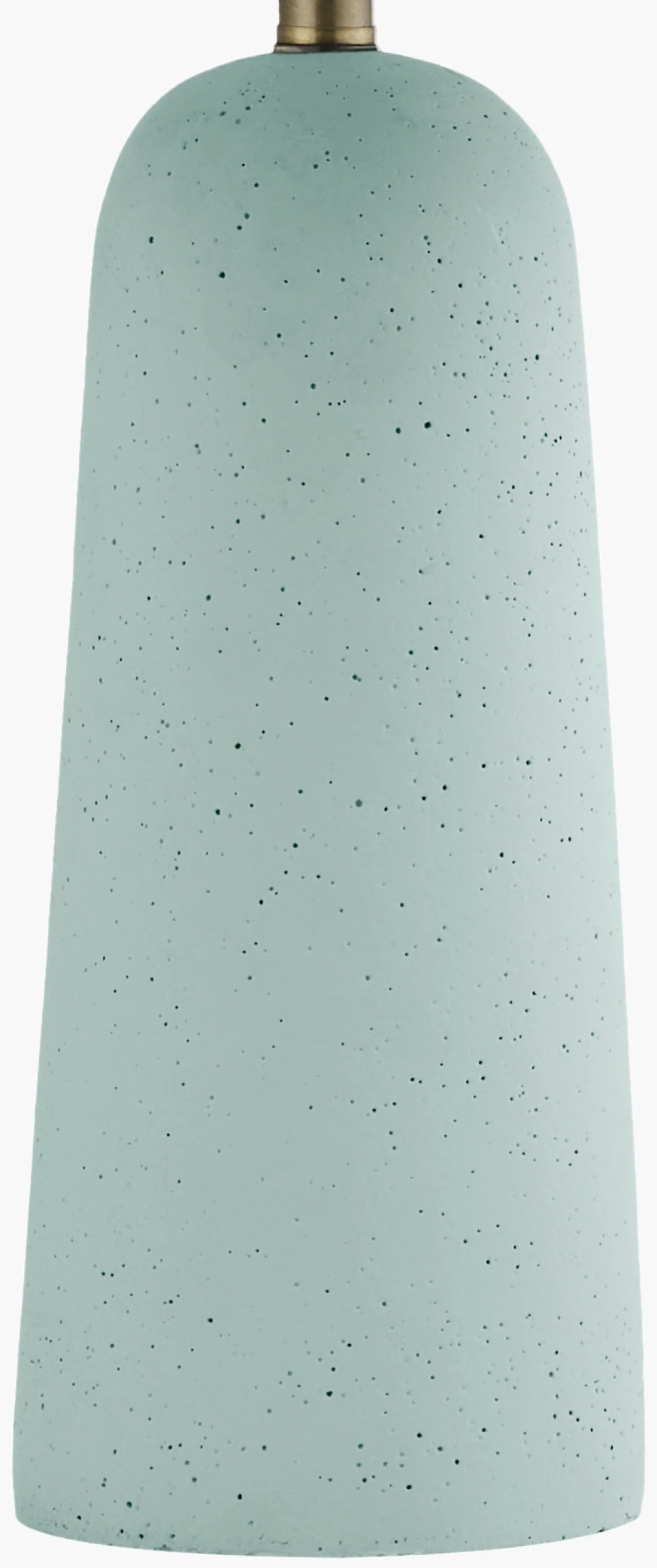 Etalle Accent Table Lamp - Image 7