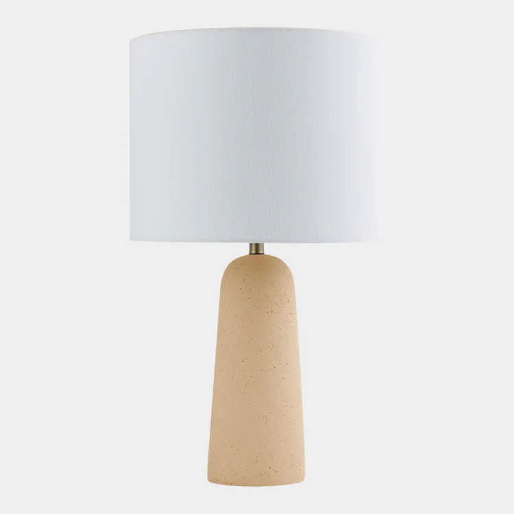 Etalle Accent Table Lamp - Image 9
