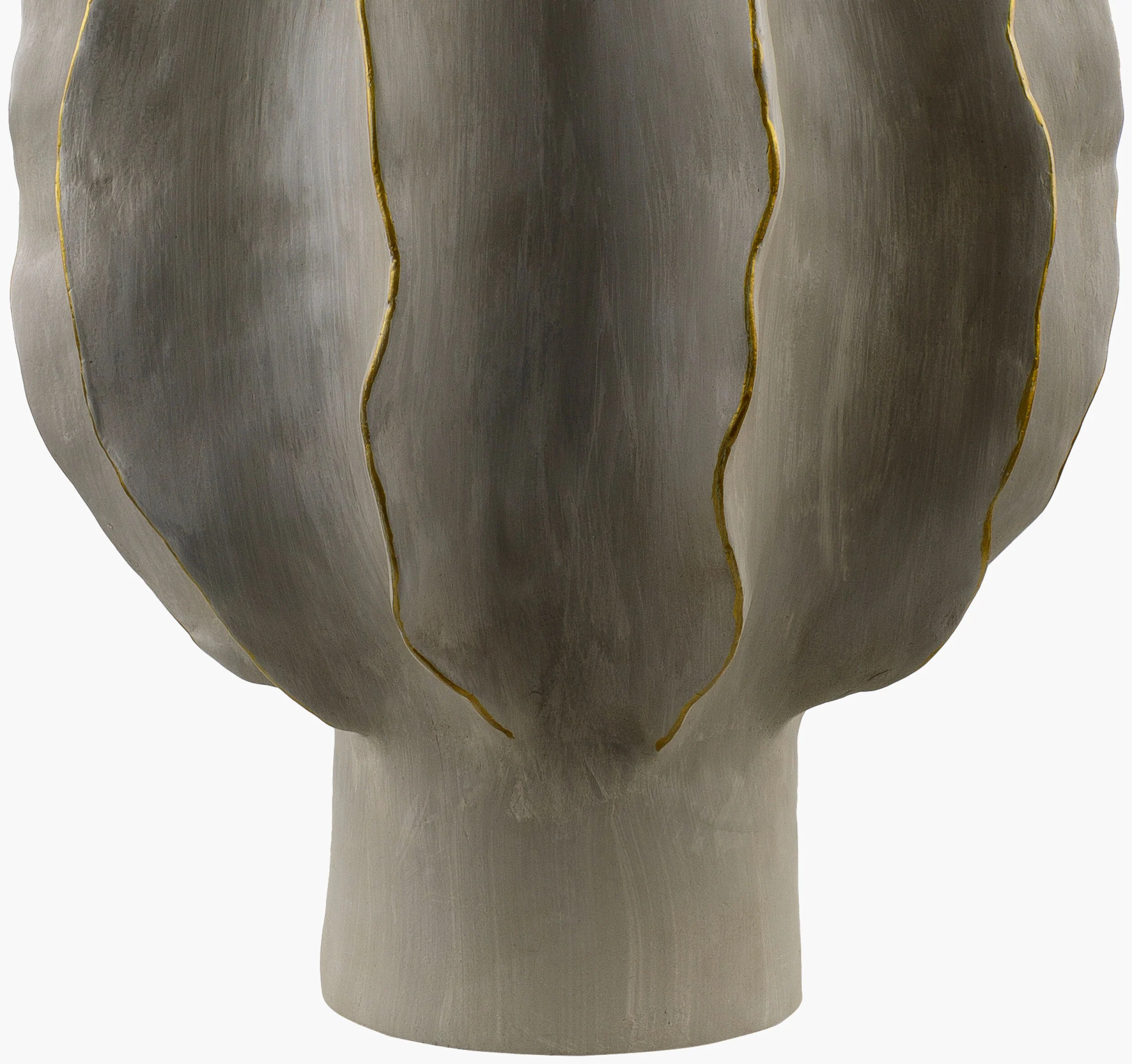 Eterne Accent Table Lamp - Image 3