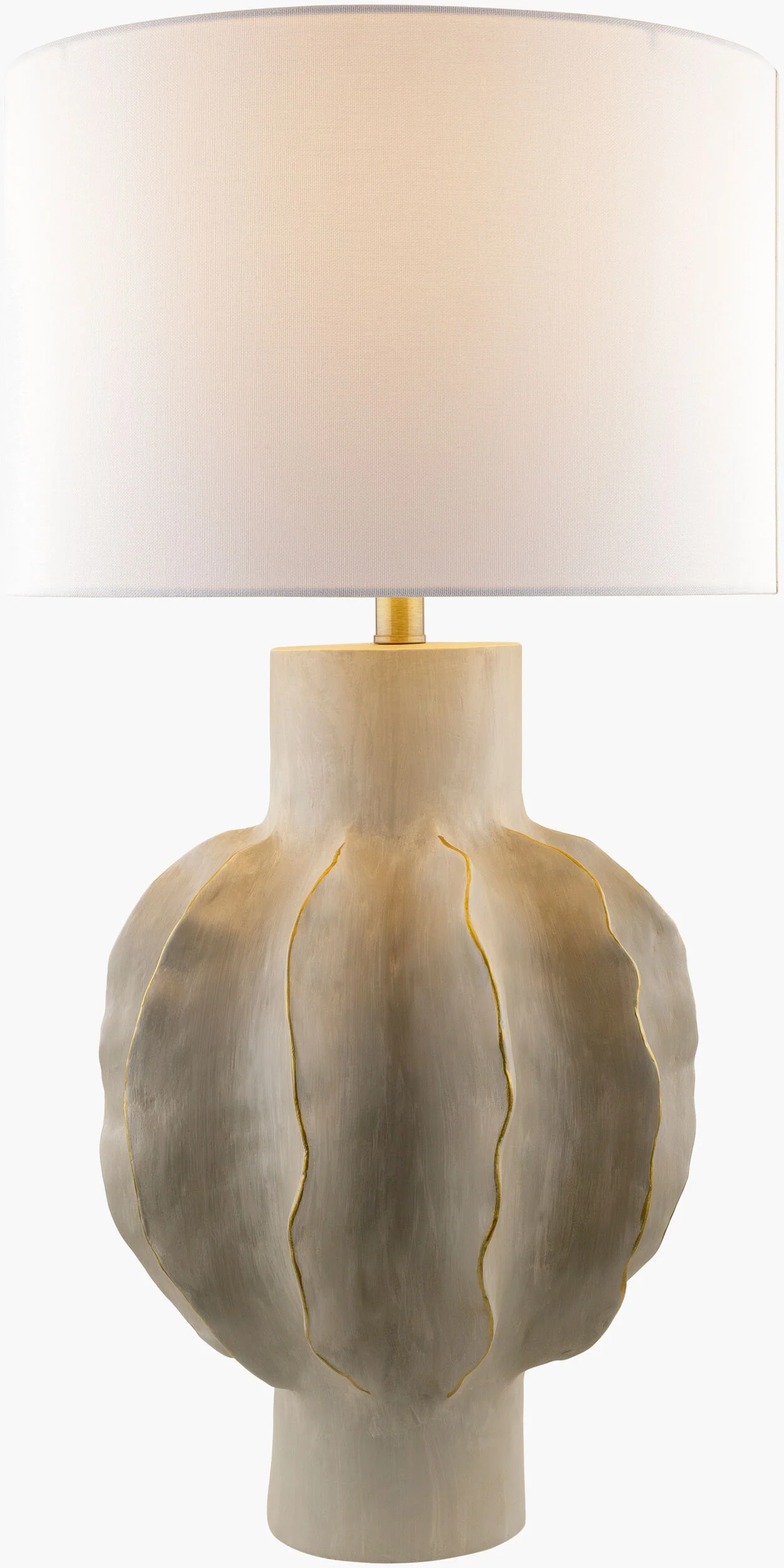 Eterne Accent Table Lamp - Image 5