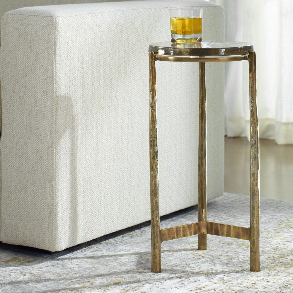 Eternity Accent Table - Image 2