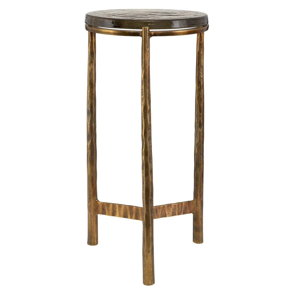 Eternity Accent Table - Image 3