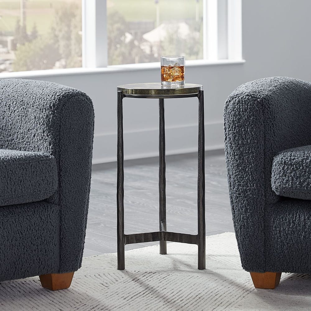 Eternity Accent Table - Image 8
