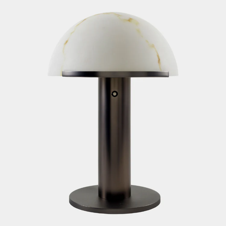 Etoile Accent Table Lamp