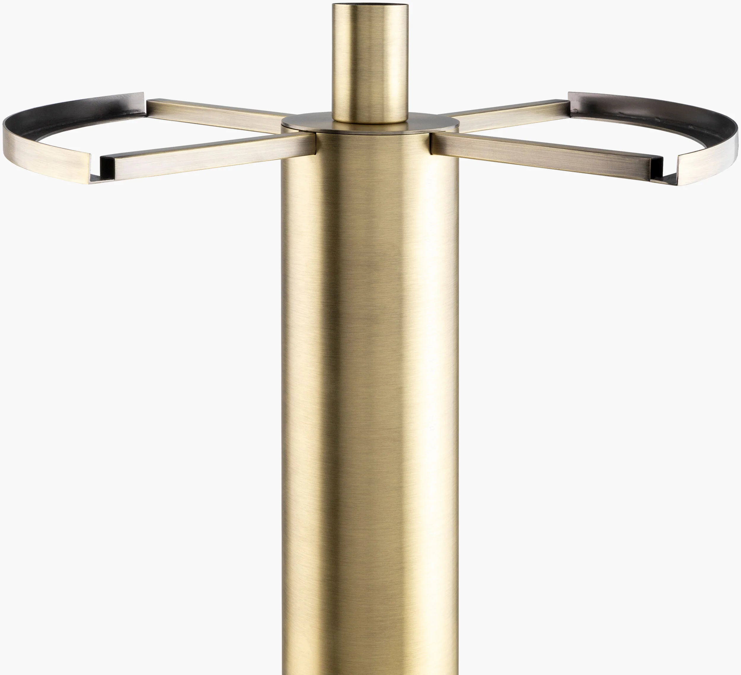 Etoile Accent Table Lamp - Image 10
