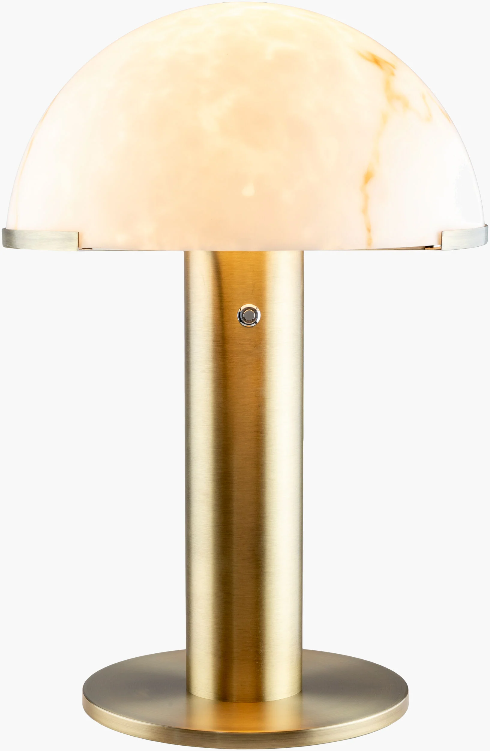 Etoile Accent Table Lamp - Image 11