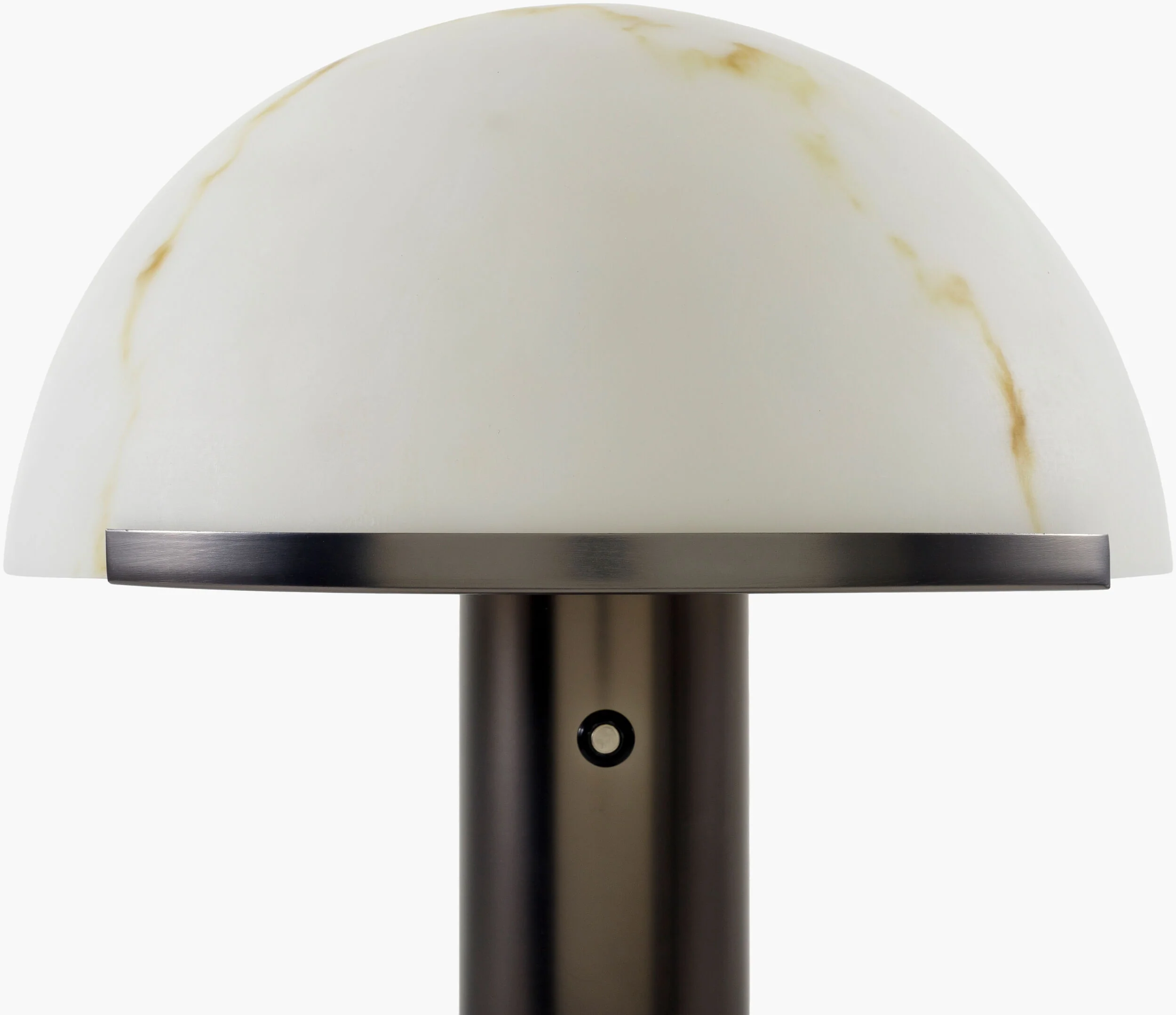 Etoile Accent Table Lamp - Image 4