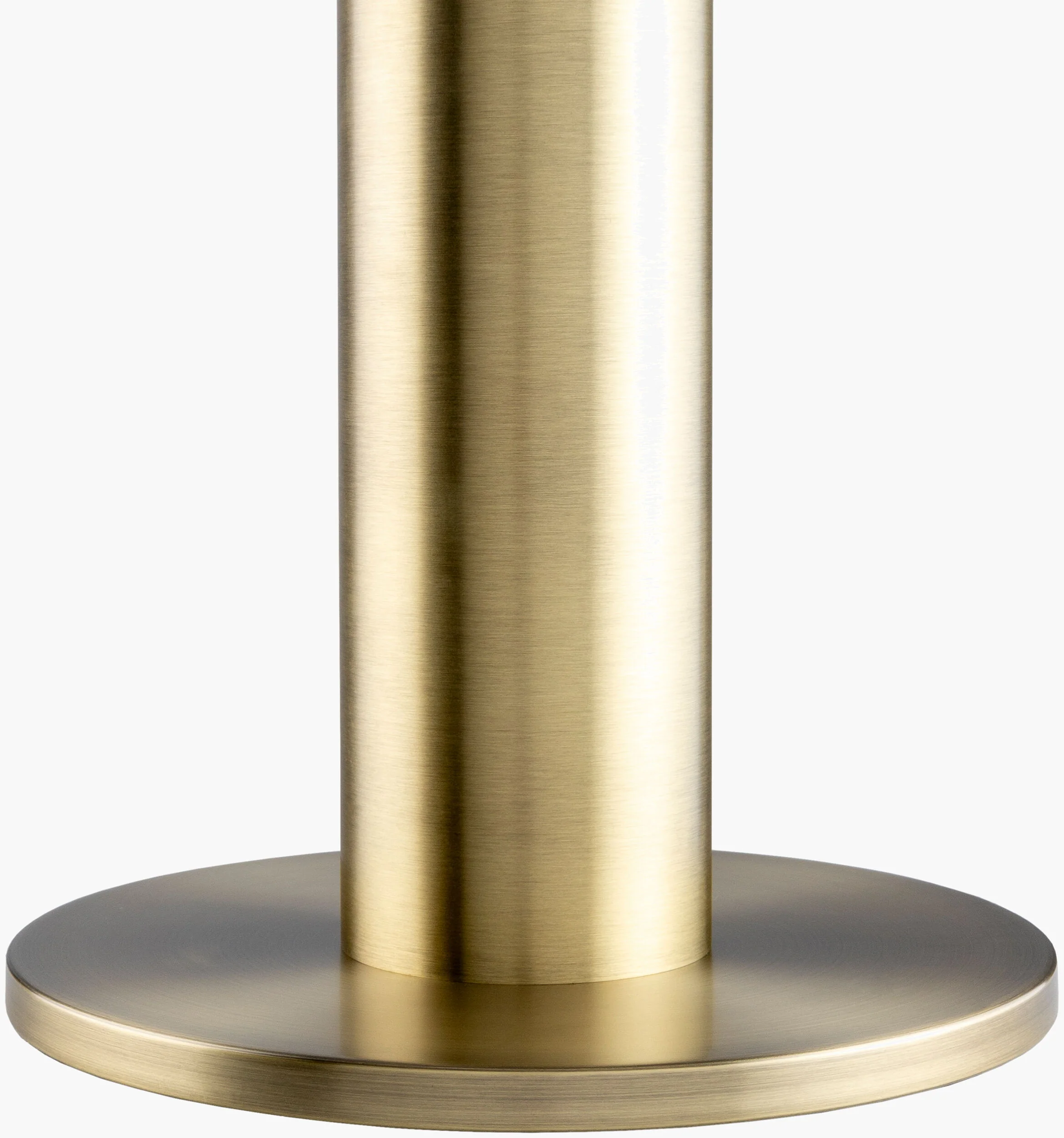 Etoile Accent Table Lamp - Image 8
