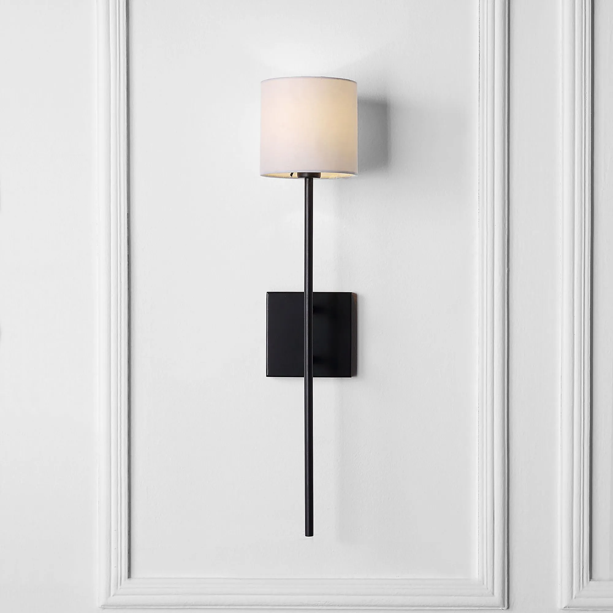 Eunice Wall Sconce - Image 2