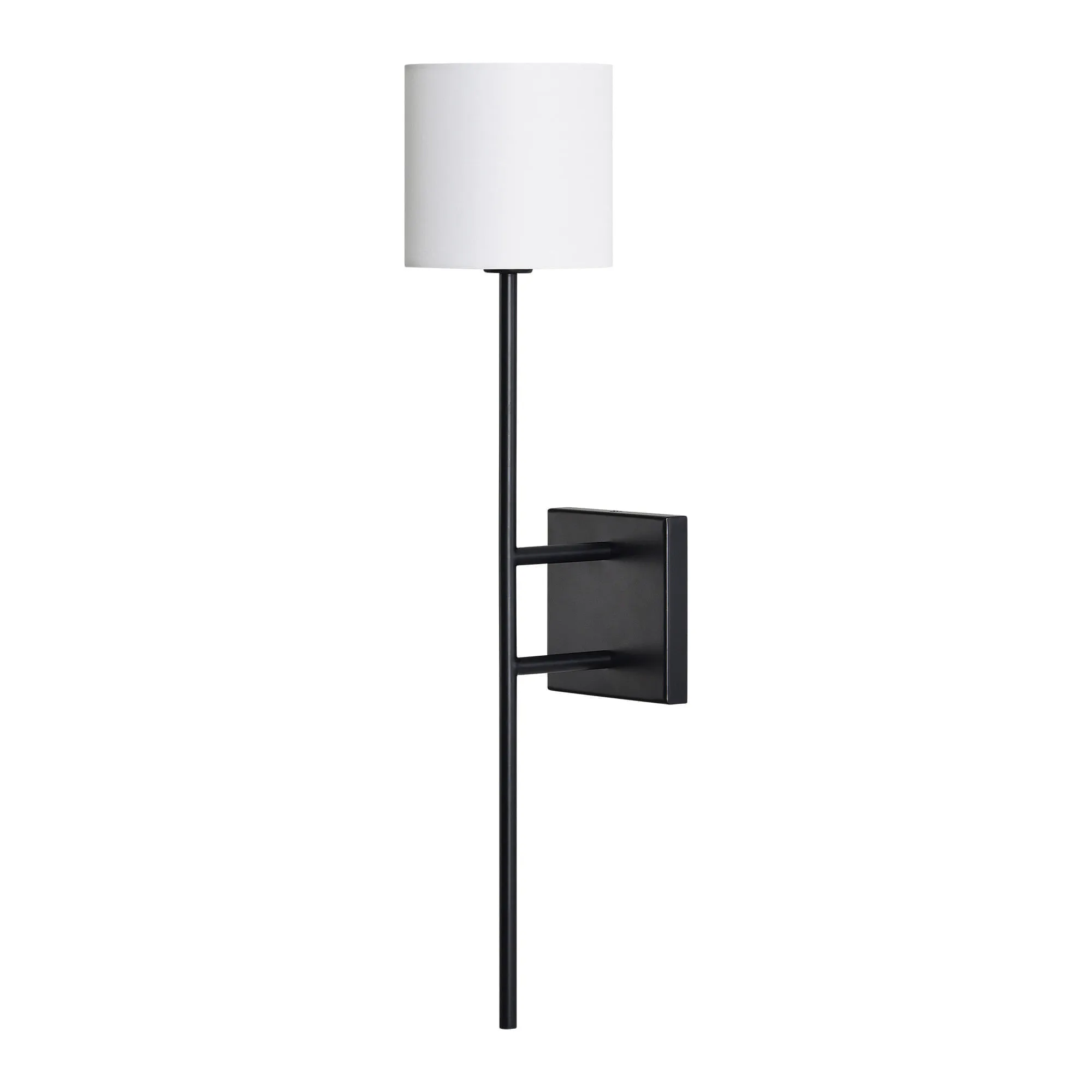 Eunice Wall Sconce - Image 3