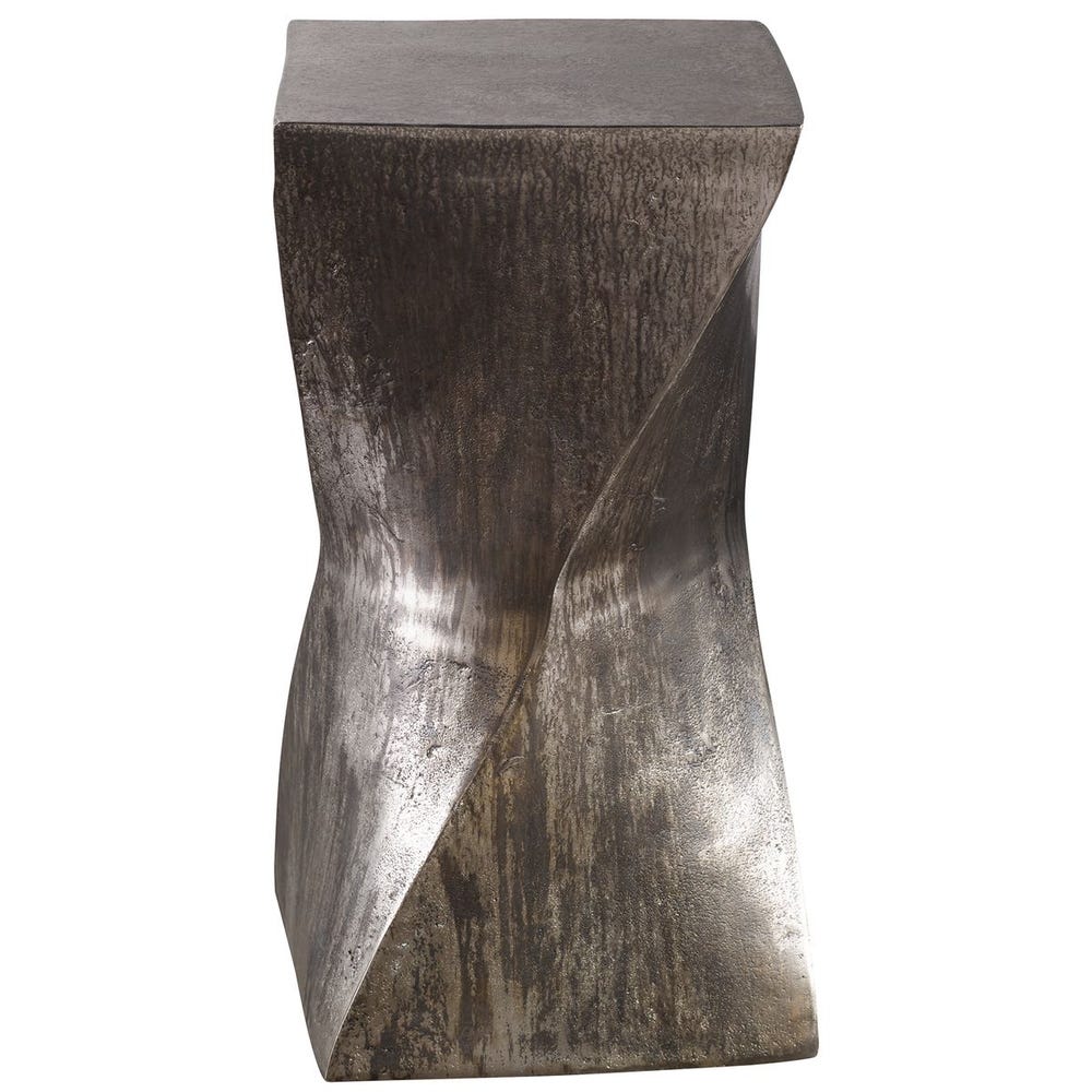 Euphrates Accent Table - Image 6
