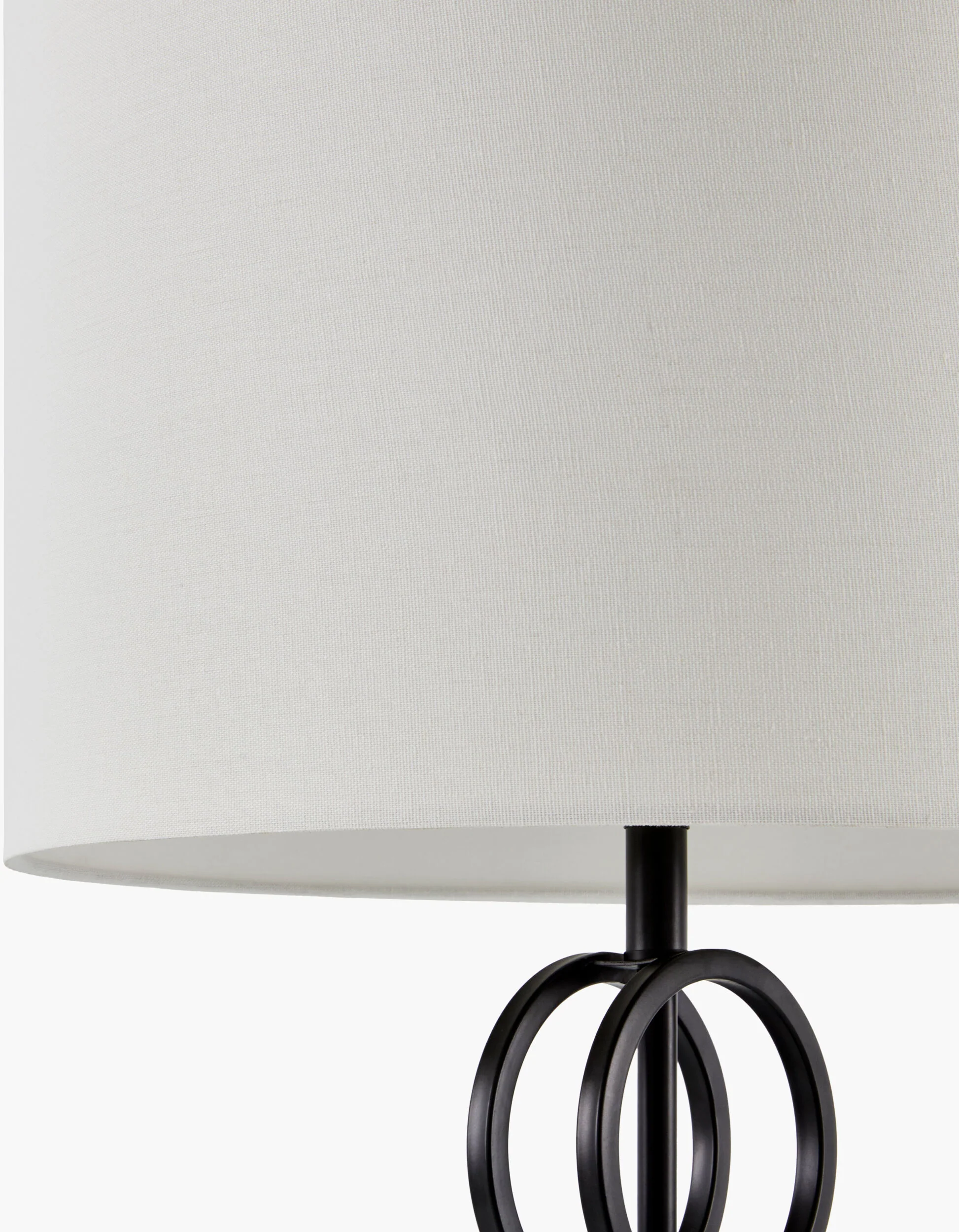 Evans Accent Table Lamp - Image 10