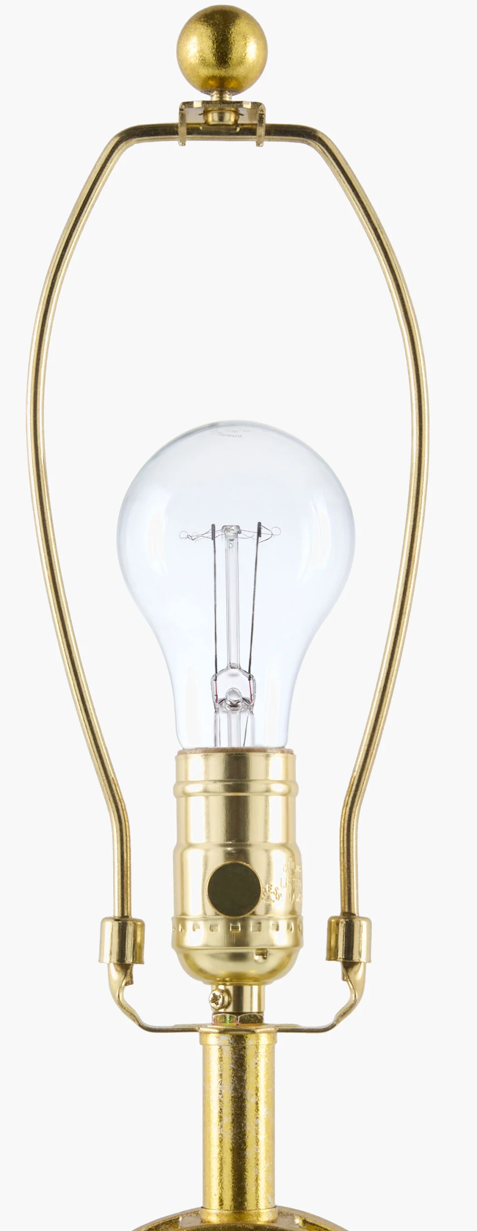 Evans Accent Table Lamp - Image 18