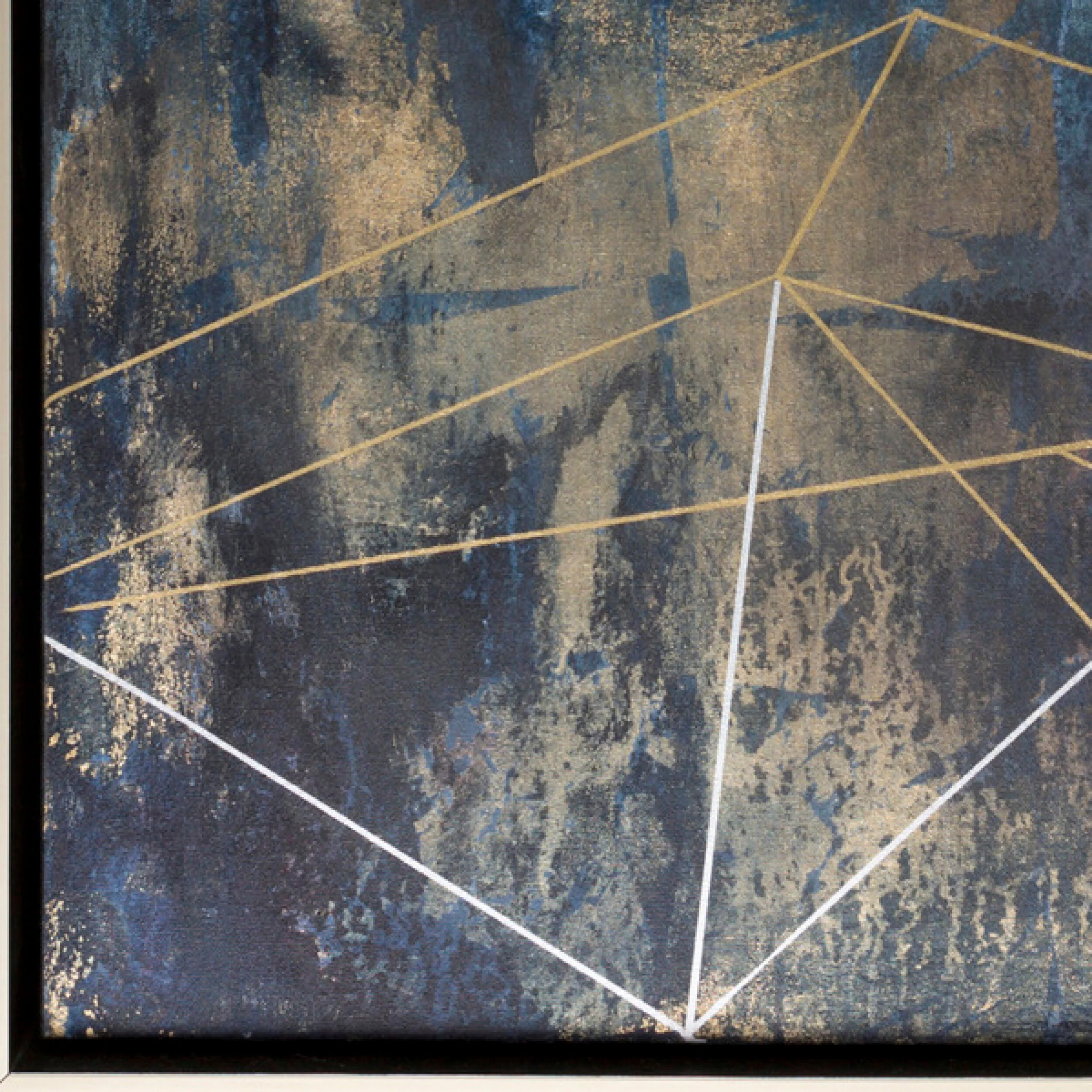 Eventide Framed Art - Image 2