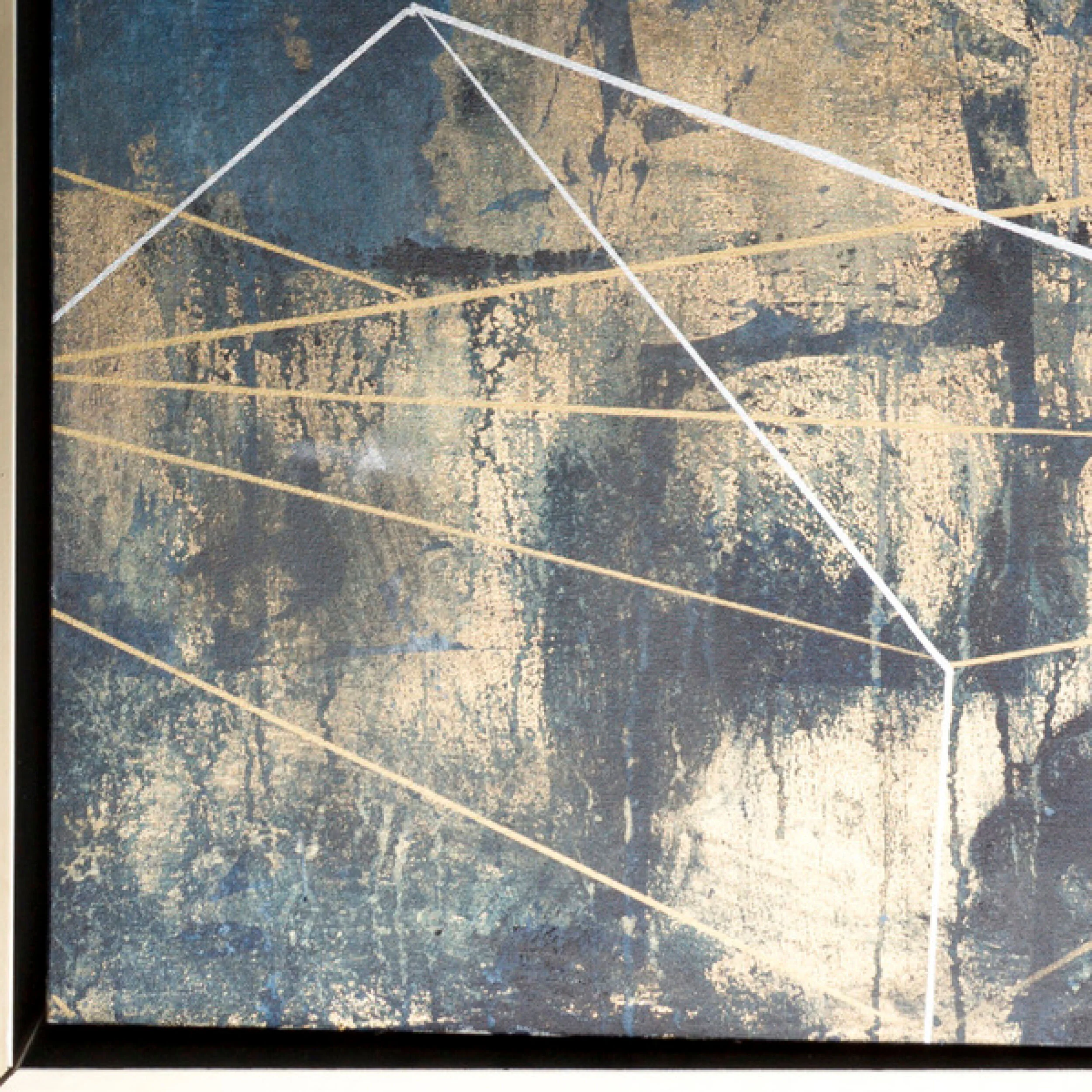 Eventide Framed Art - Image 2