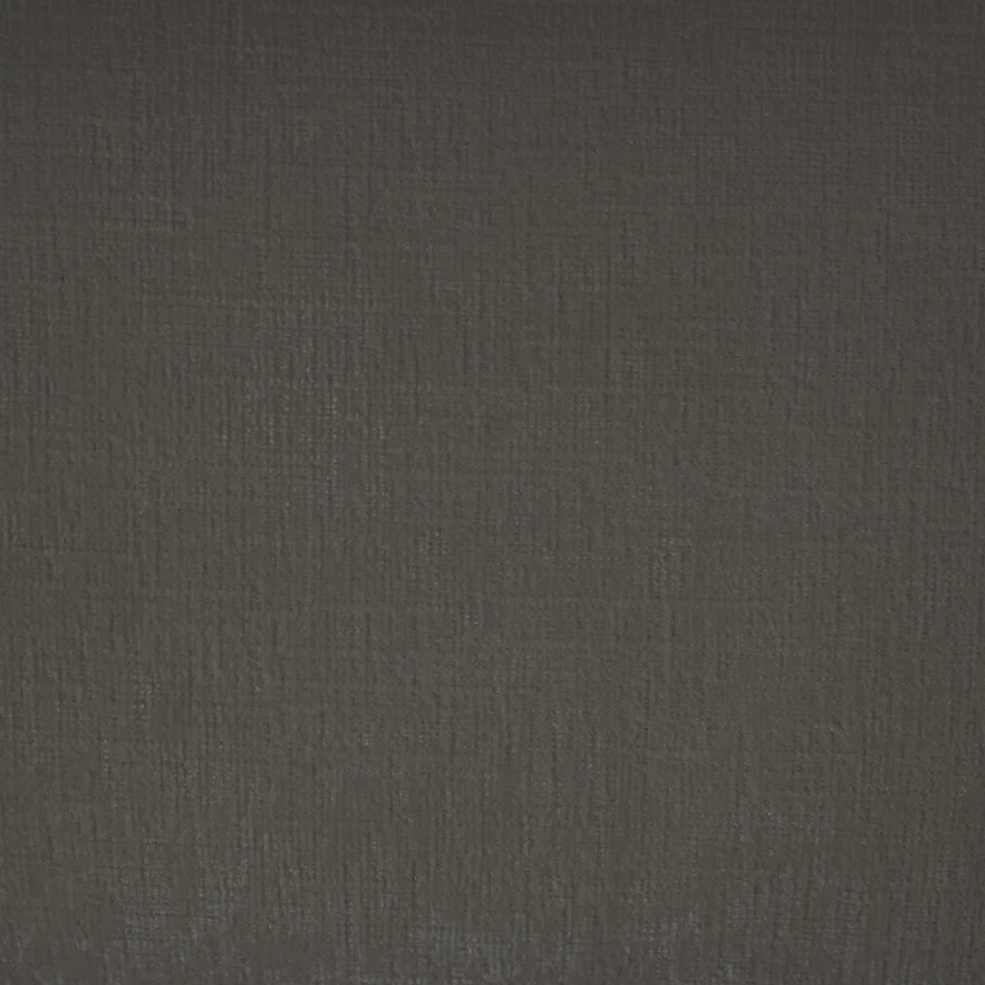 Everett Chenille Fabric Sofa - Image 42