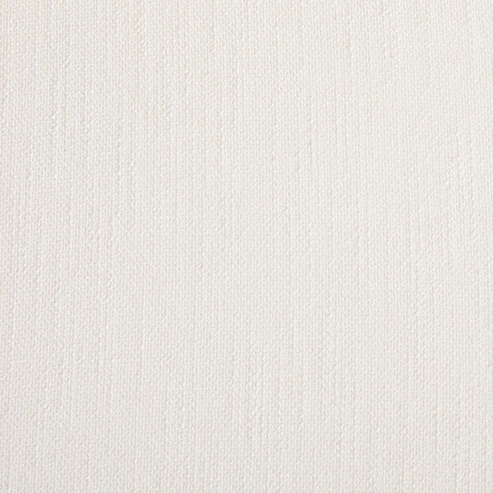 Everett Dining Chair Ivory Linen - Image 7