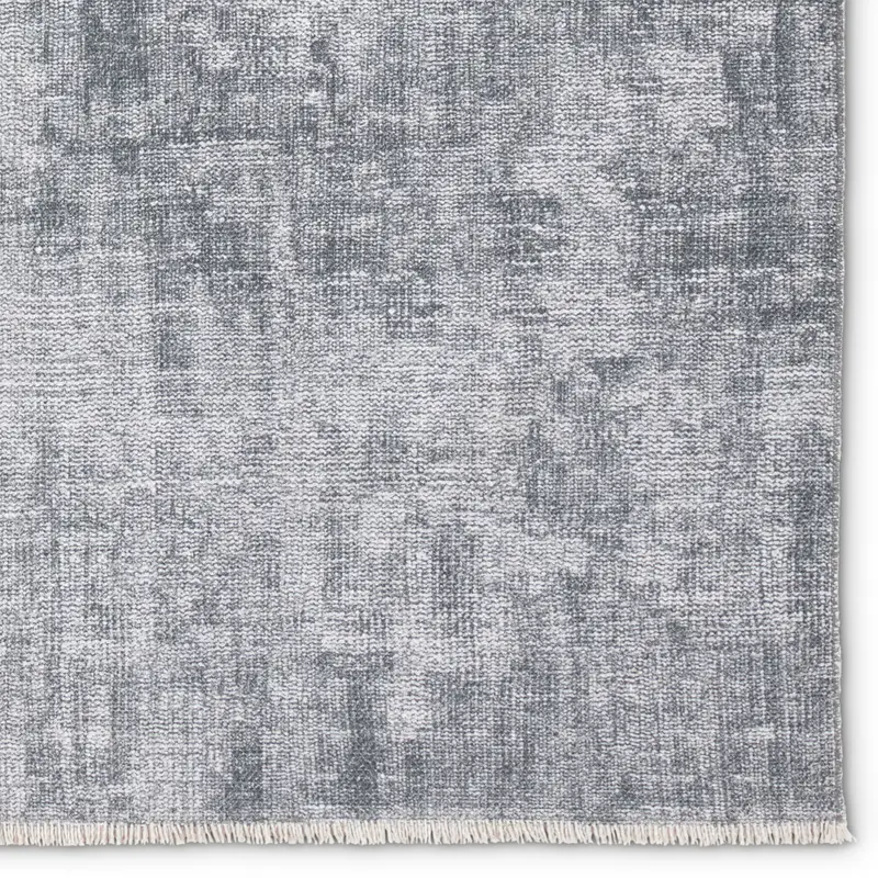 Everette - Image 8