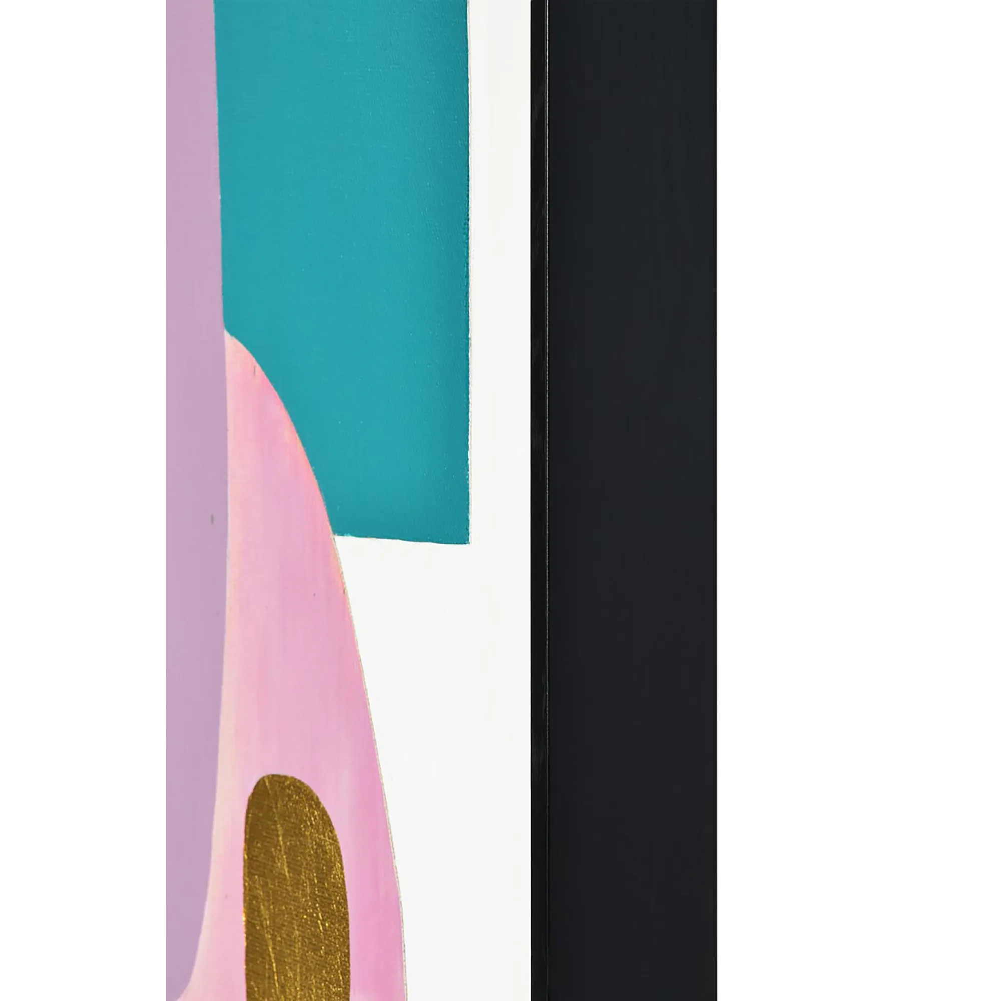 Everly Hand Painted Set Of 2 - Image 9