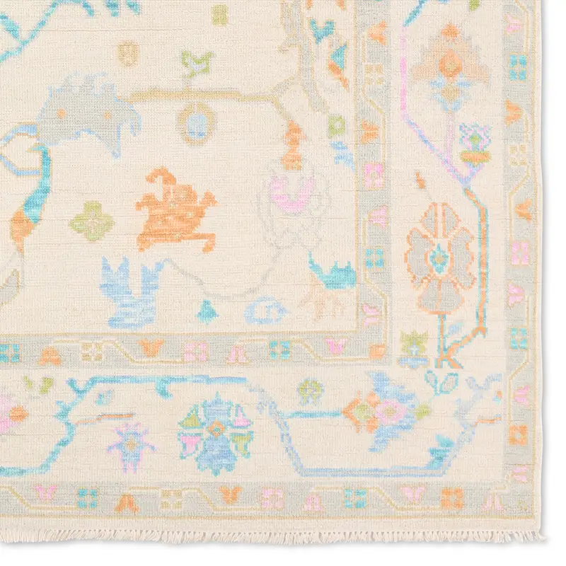 Everly EVE05 - Image 4