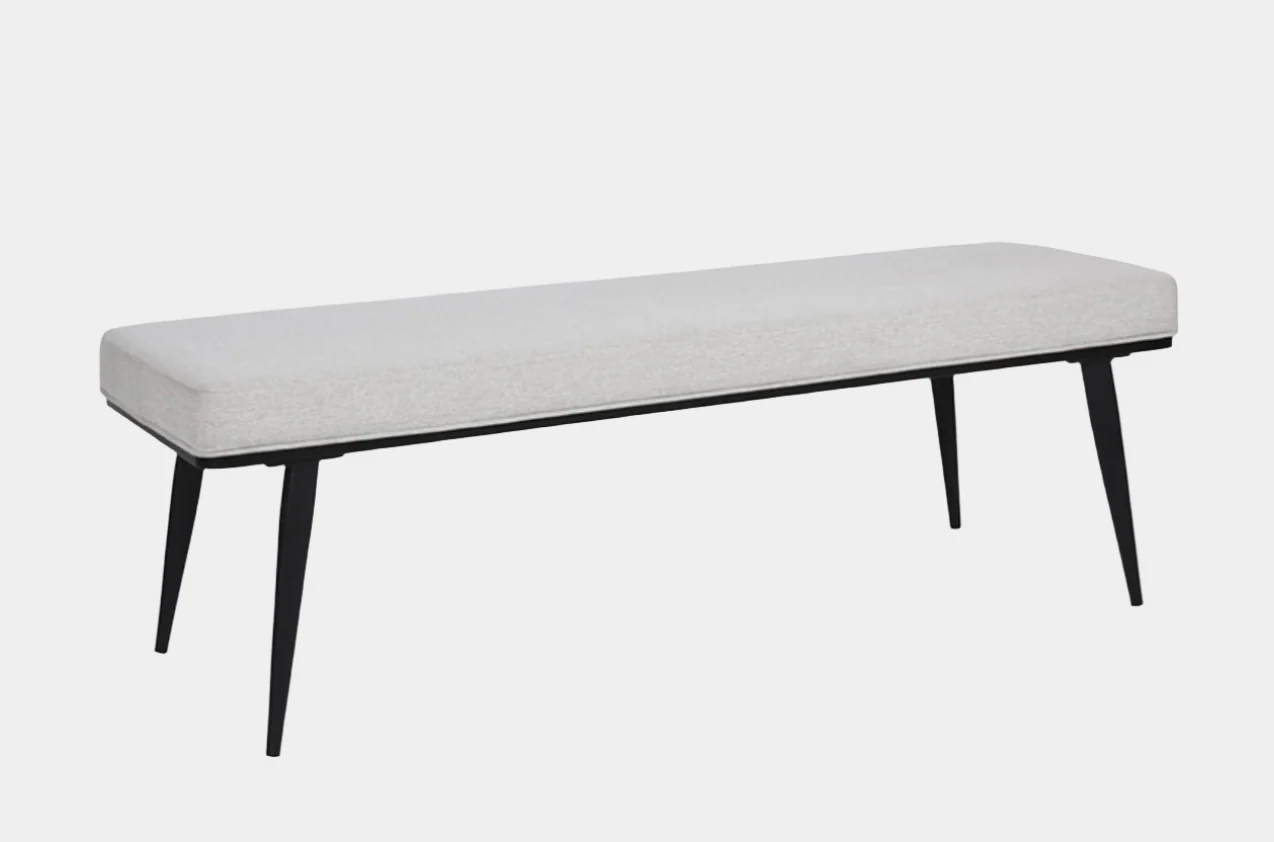 Executive Bench - Image 3