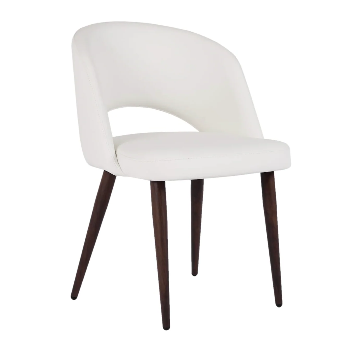 Henrick Chair - Image 10