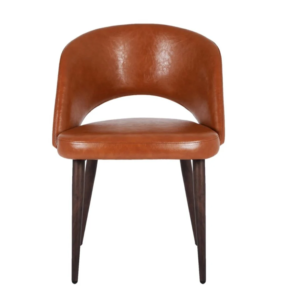 Henrick Chair - Image 17