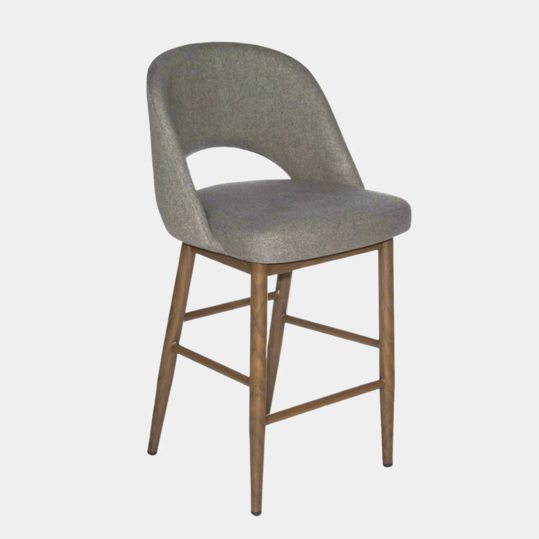 Henrick Stool - Image 11