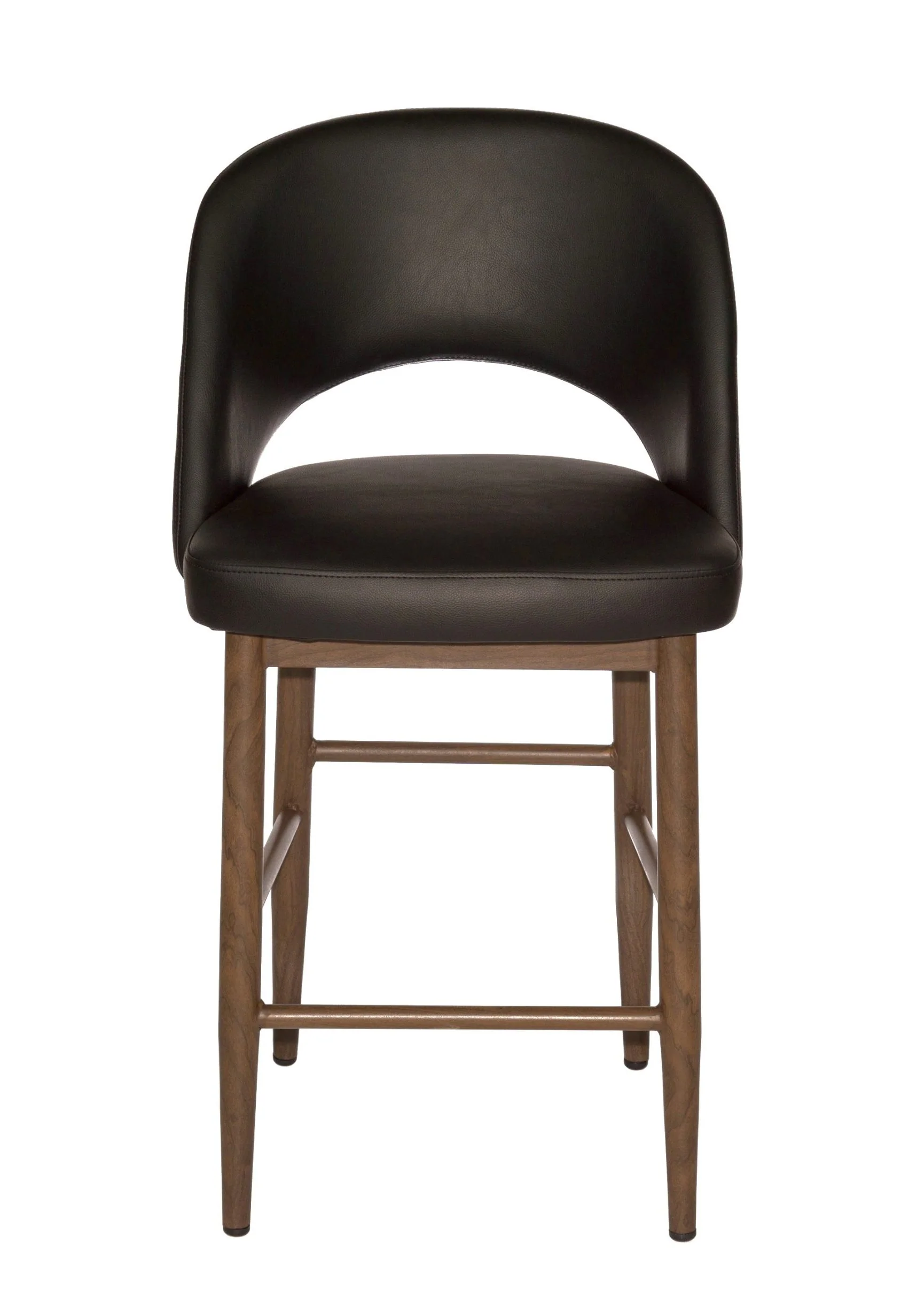 Henrick Stool - Image 2