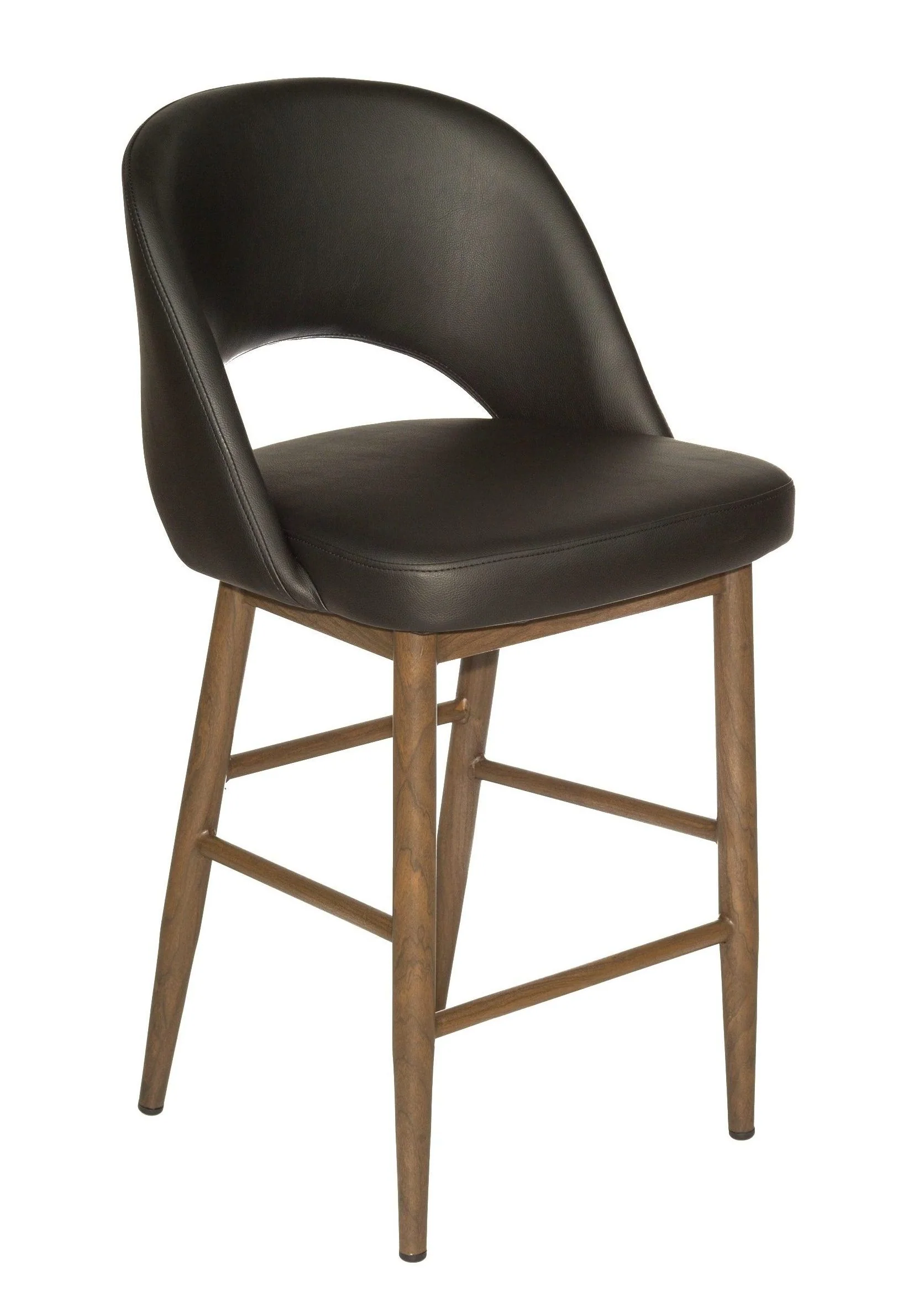 Henrick Stool - Image 3