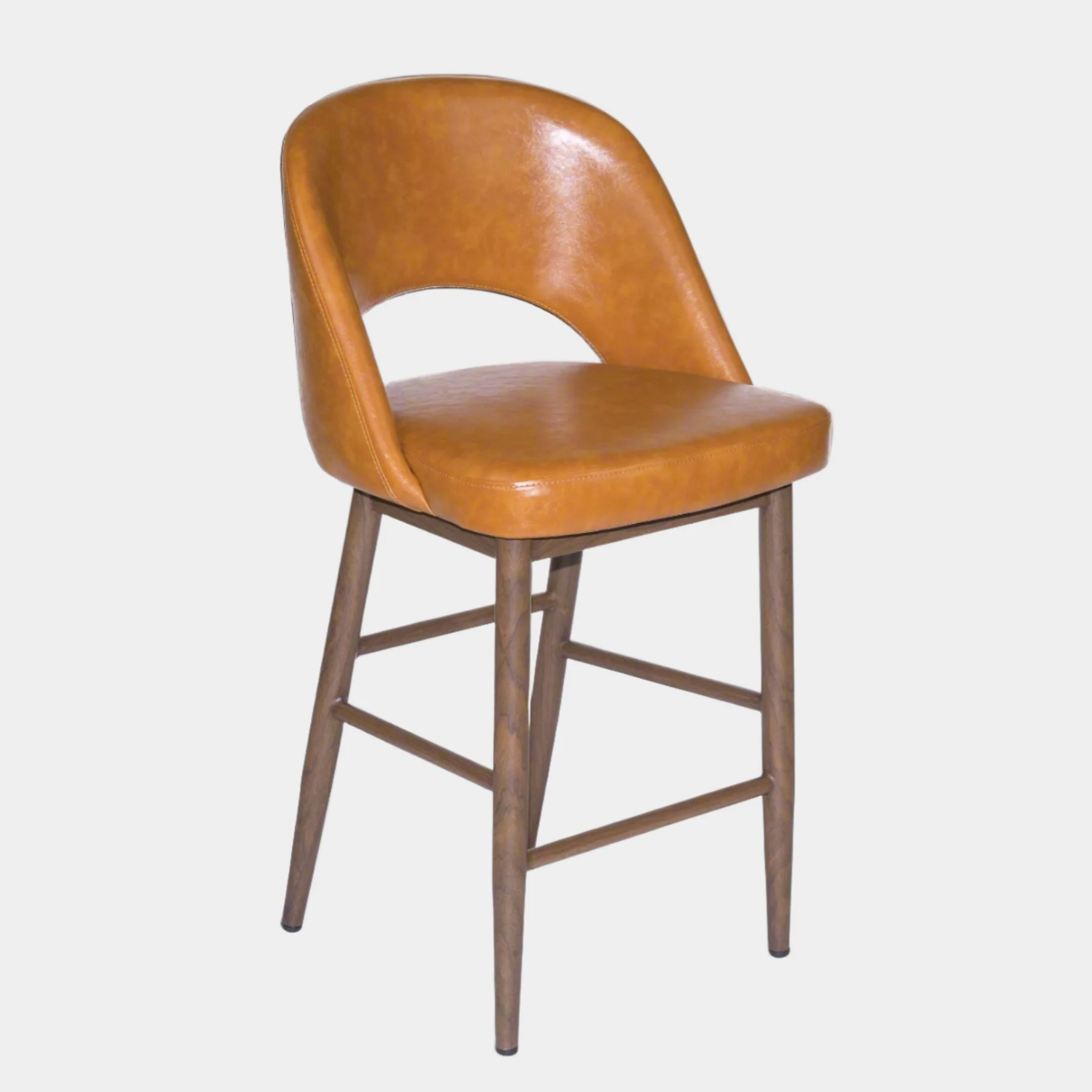 Henrick Stool - Image 8