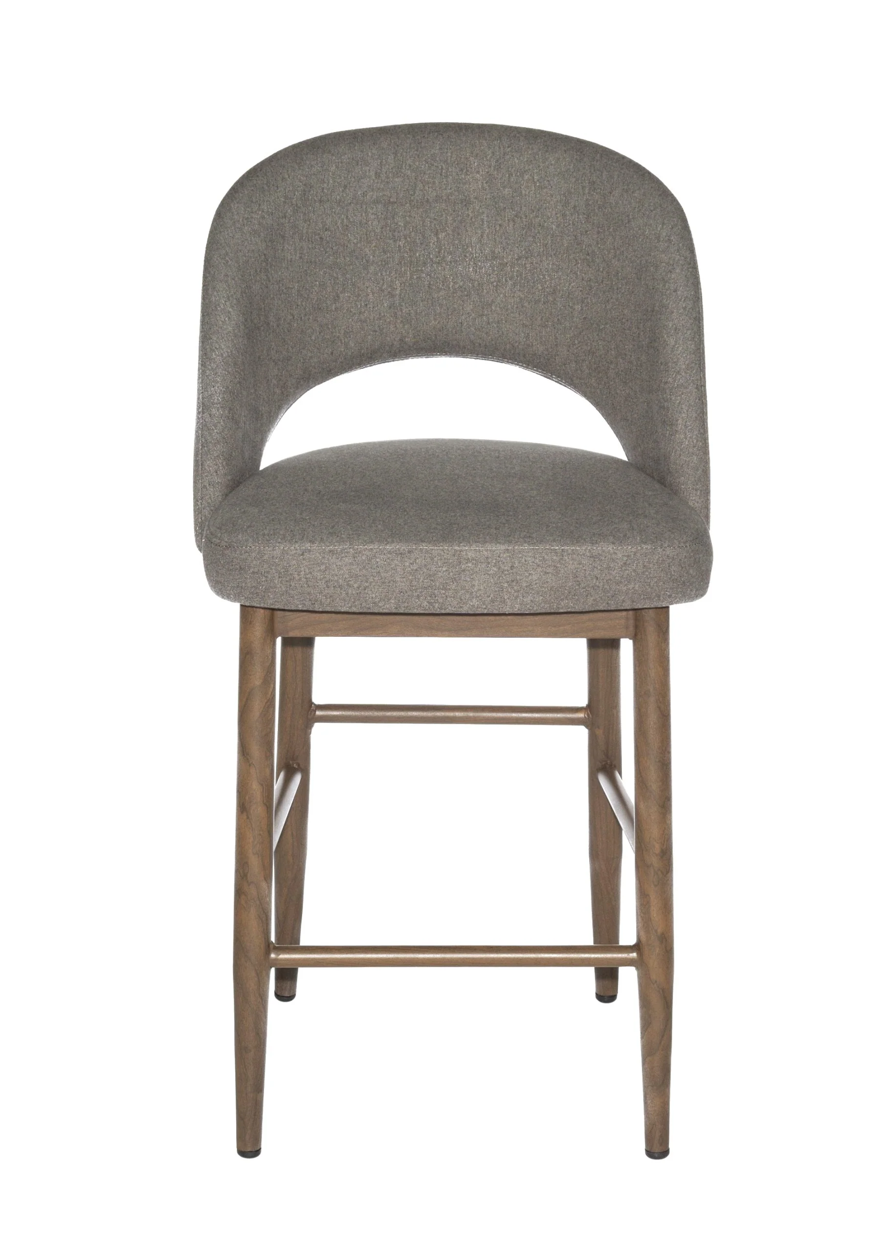 Henrick Stool - Image 9