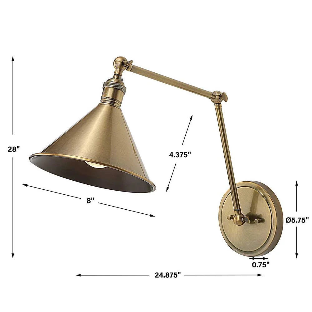 Exeter, 1 Lt Sconce - Image 8