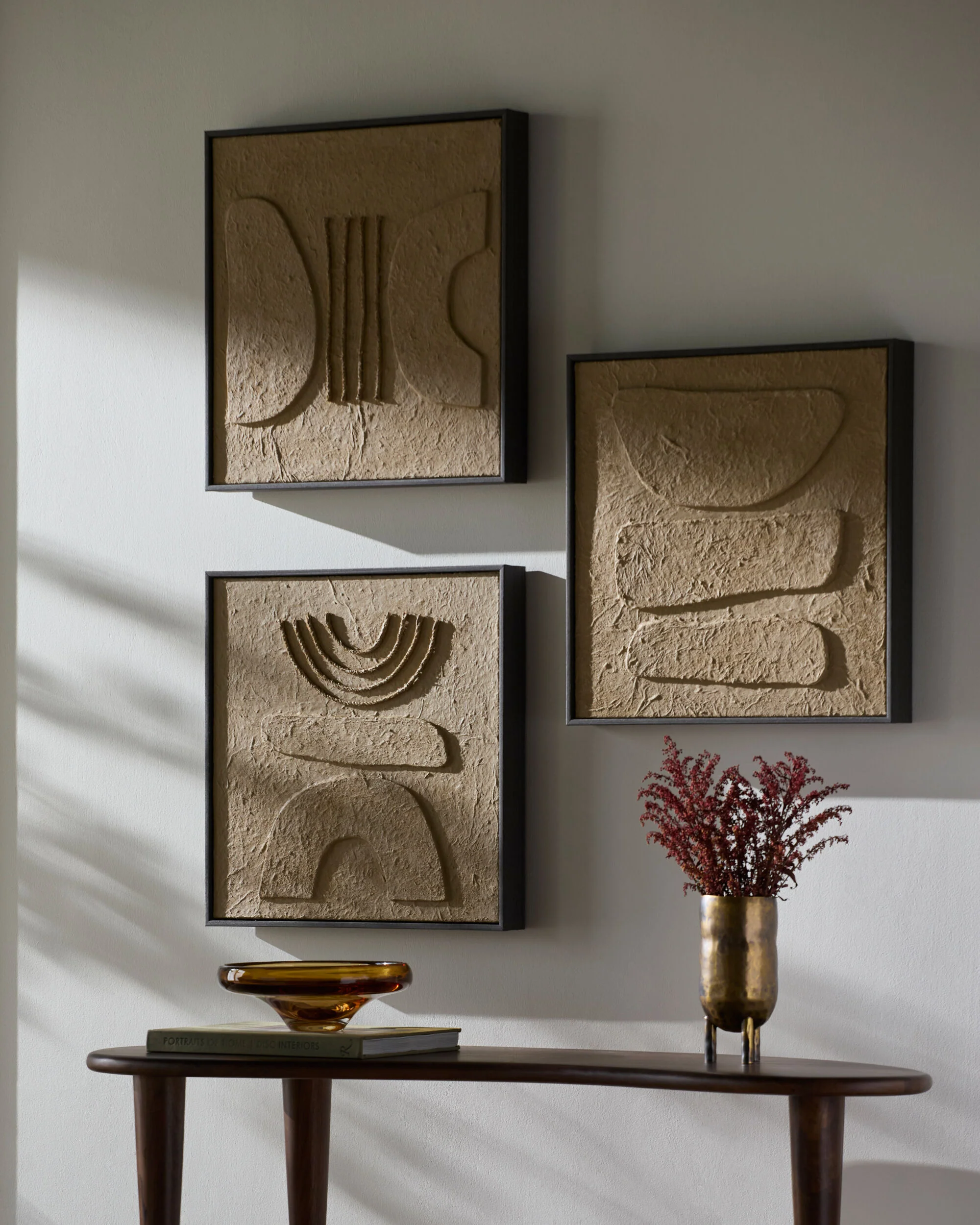 Exploration Framed Art - Image 10