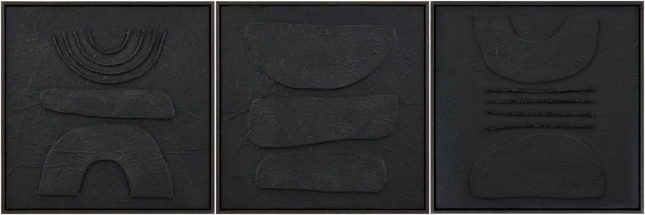 Exploration Framed Art - Image 11
