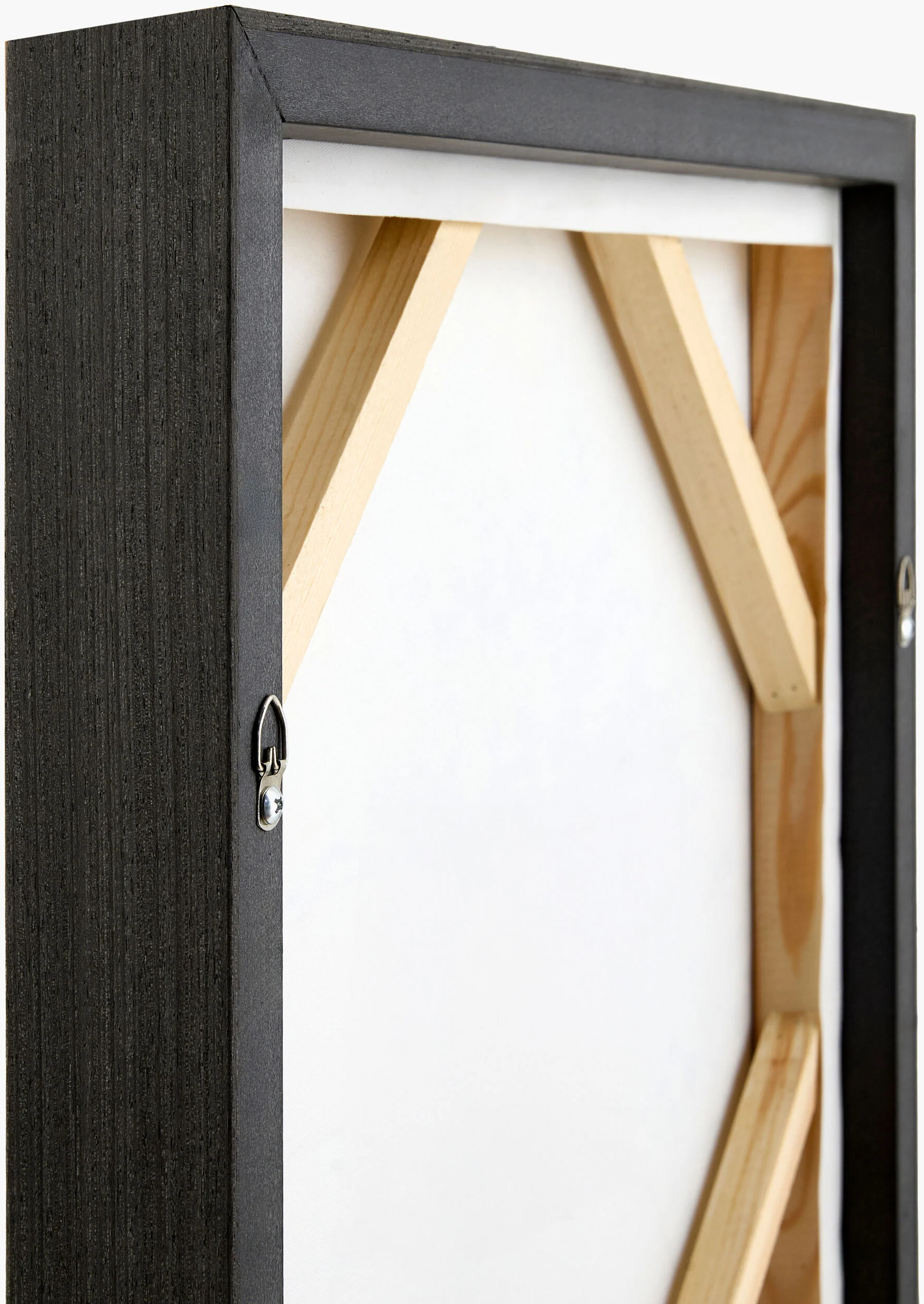 Exploration Framed Art - Image 8