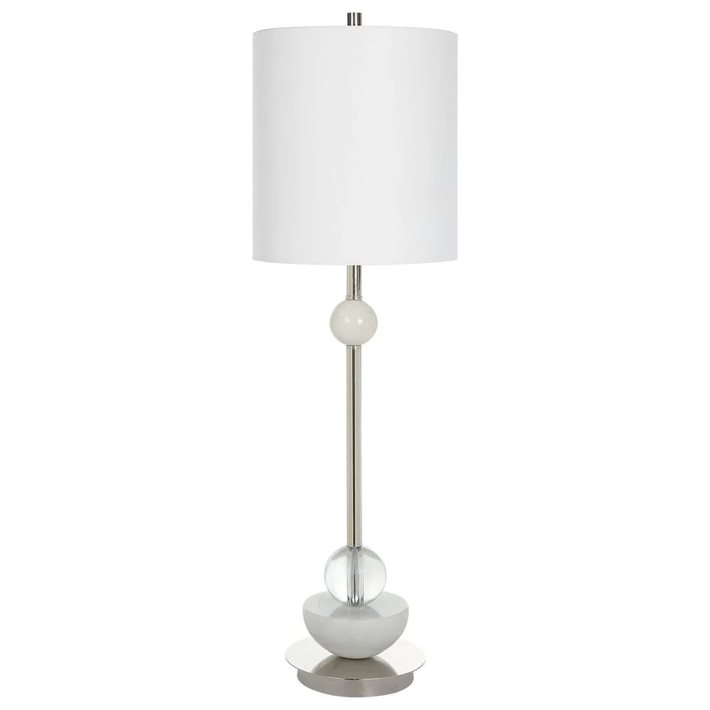Exposition Buffet Lamp - Image 3