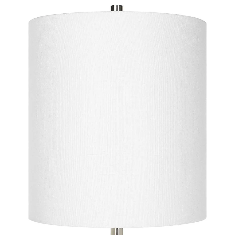 Exposition Buffet Lamp - Image 4