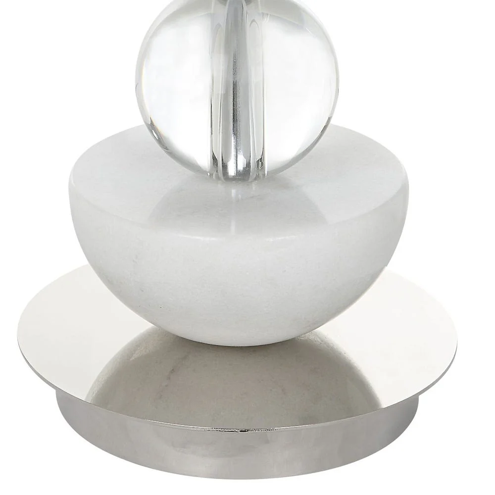 Exposition Buffet Lamp - Image 5