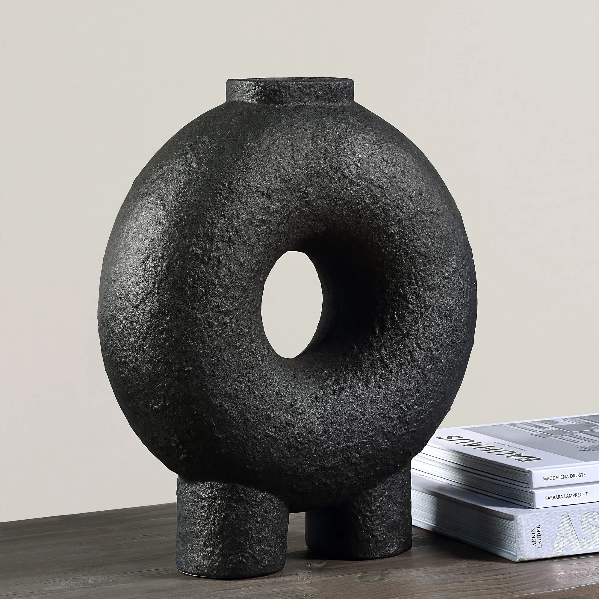 EZRA Vase - Image 2